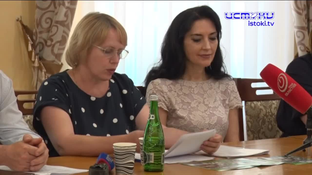 Обеспечение медучреждений оборудованием и реабилитация участников спецоперации
