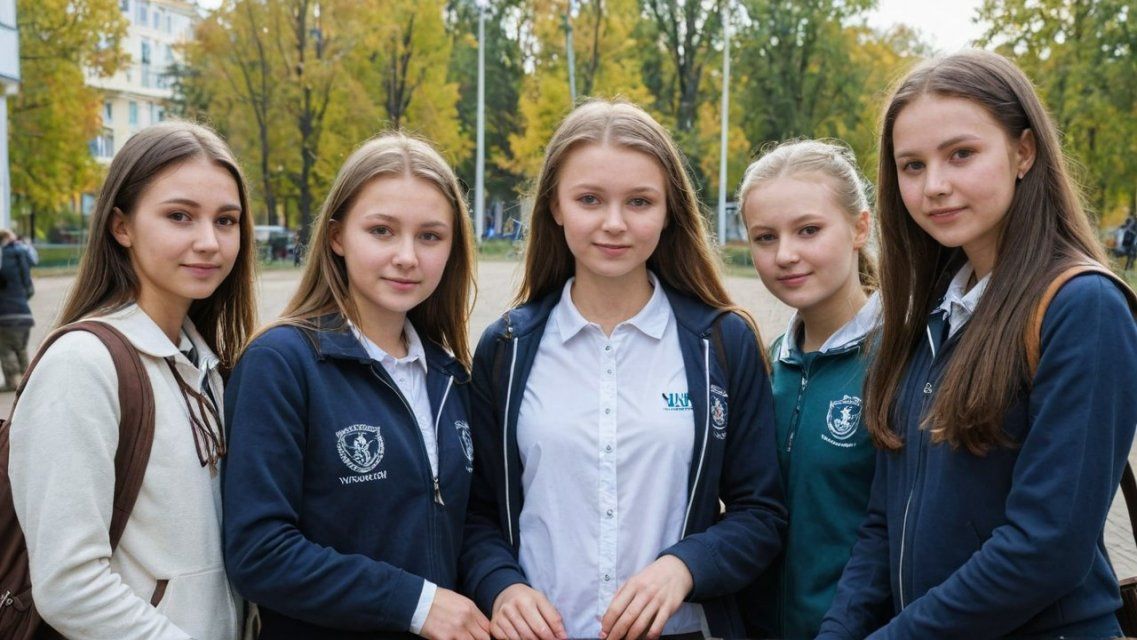 Воронежские студенты станут слушателями лекций лауреатов Научной премии Сбера