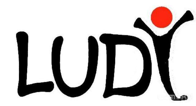 "Звезды будут"