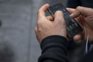 Не очень удачная шутка. Житель Должанского района сообщил полицейским, что убил человека