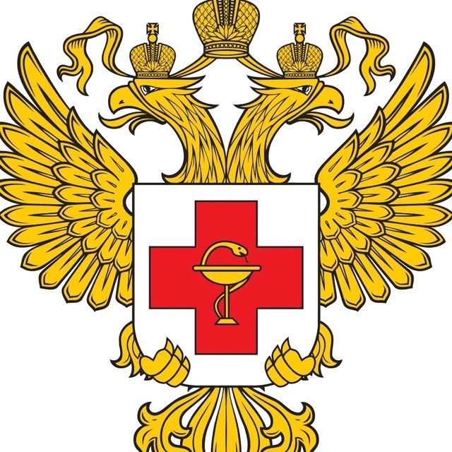 И снова о ковиде