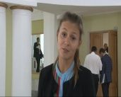 Они будут управлять регионом: какие задачи стоят перед молодыми орловскими парламентариями