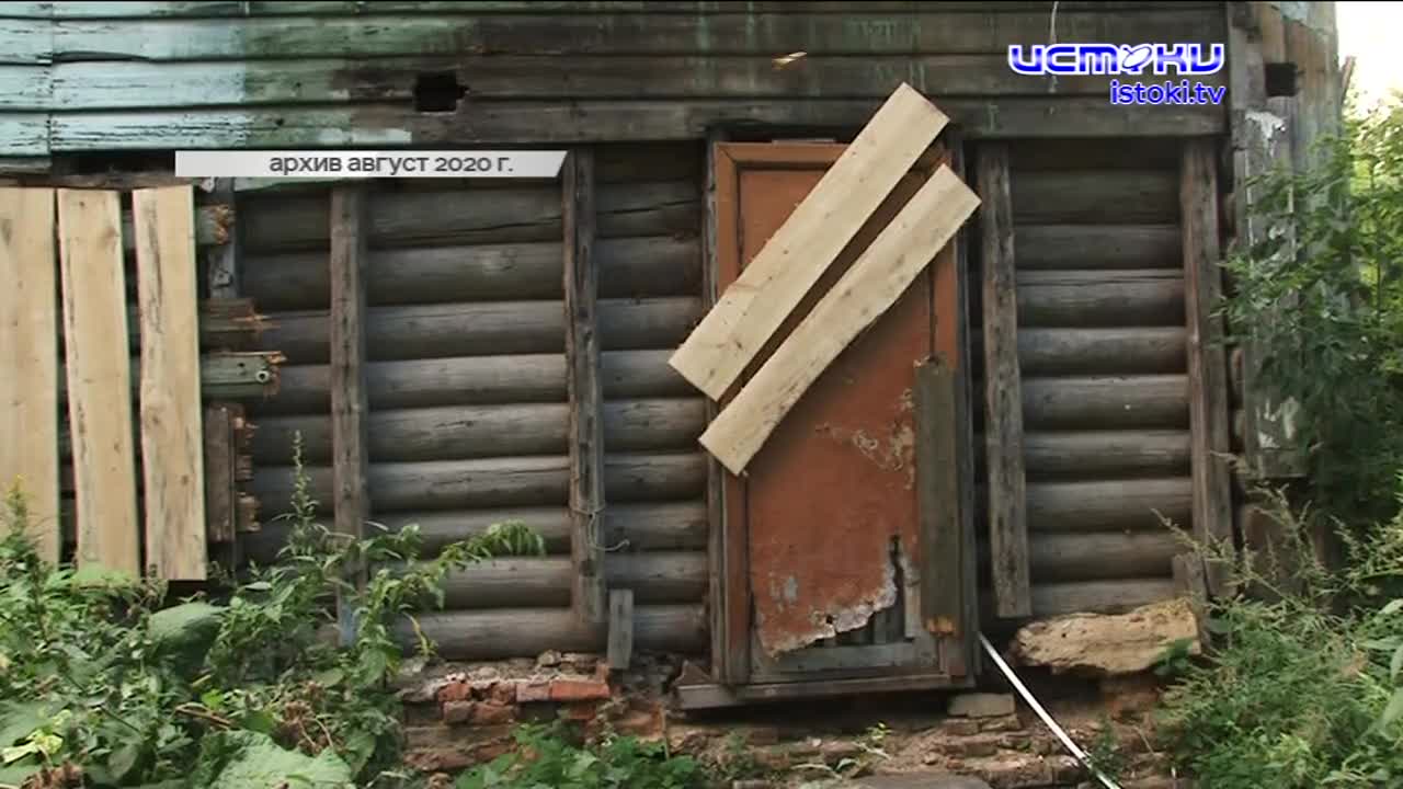 Накануне стало известно, что в Орле приостановлен контракт с фирмой, благоустраивающей Дворянское гнездо.