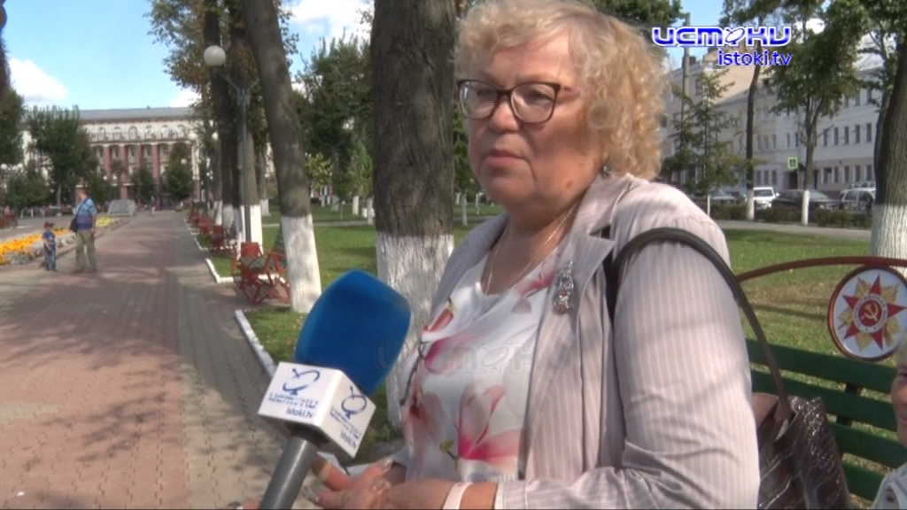 Эх, раз, да еще раз