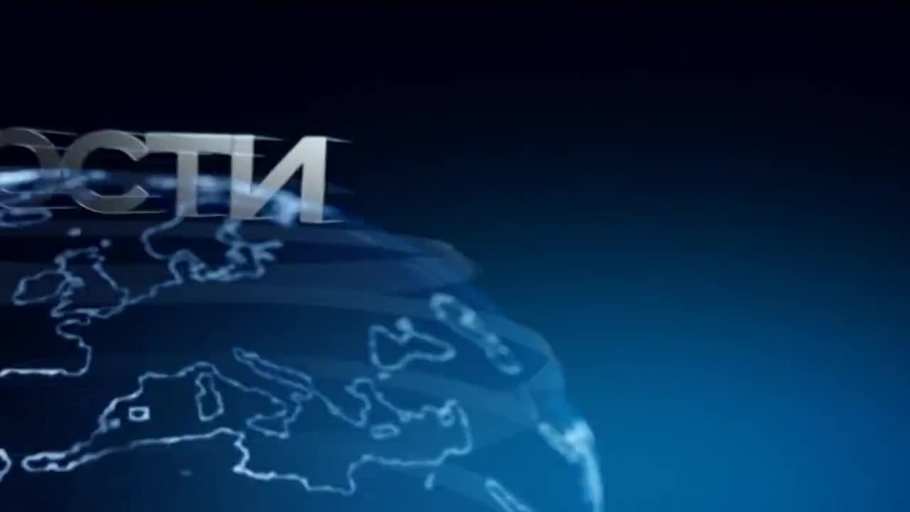 Оперативный эфир 06.02.2019