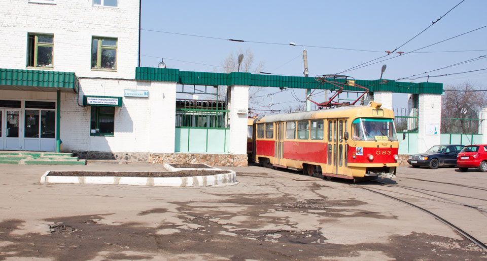 «В отношении «ТТП» предпринимаются все меры по выводу из кризиса» - Клычков