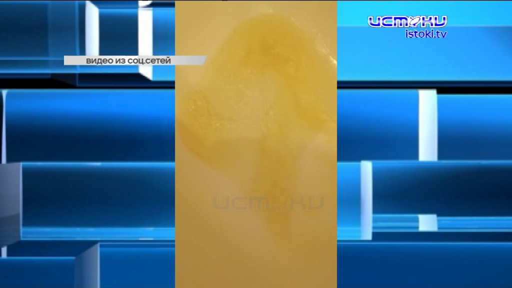 Экспресс-новости: орловчанам пересчитают плату за водоснабжение, борьба с устранением последствий непогоды продолжается, стоимость проезда в общественном транспорте скоро может вырасти