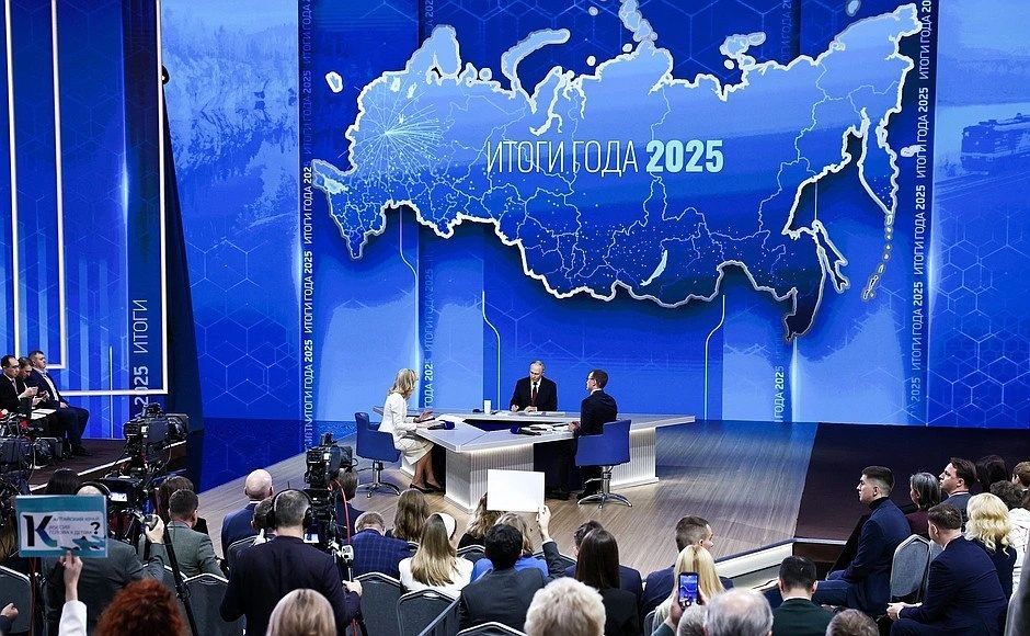 Клычков заявил, что все вопросы орловчан, не прозвучавшие на прямой линии, будут отработаны 