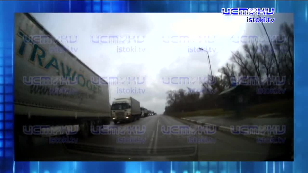 В Ливенском районе остался единственный участник Великой Отечественной войны