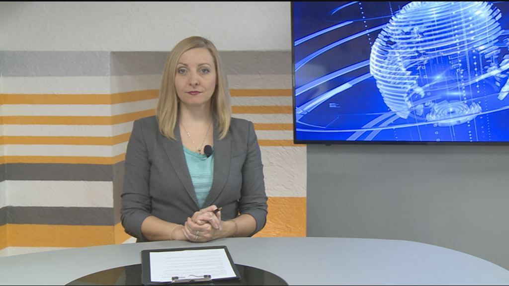 Депутаты обсудили перенос ярмарок, орловские статистики отметили свой профессиональный праздник – сегодня в программе «Оперативный эфир»