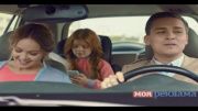 Сайт «Моя реклама»: ищи в правильном месте!