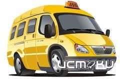 В день Пасхи в Орле организуют два дополнительных автобусных маршрута