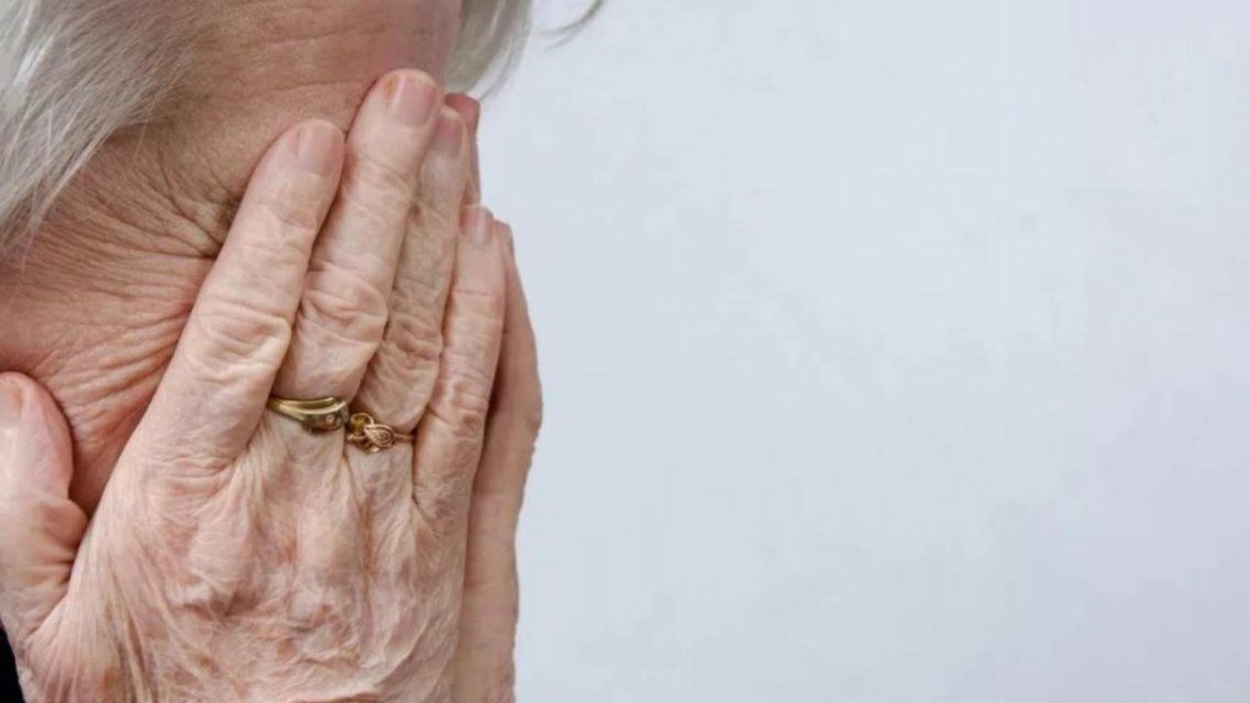 На Орловщине полицейский и его четвероногий друг спасли пропавшую старушку