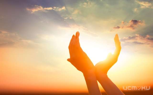 Суббота в Орле будет солнечной и теплой