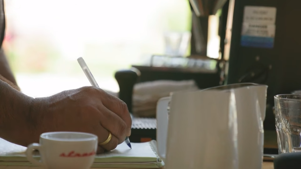 Регистрация ИП иностранным гражданином