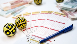 Отзывы сотрудников «Столото» - верный способ узнать о компании