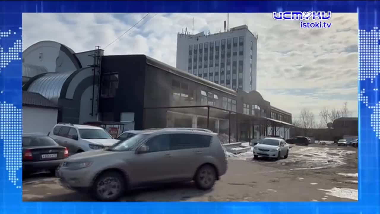 С 1 января жалование губернаторов выросло в разы. Экспресс - новости.