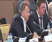 Овсянниково