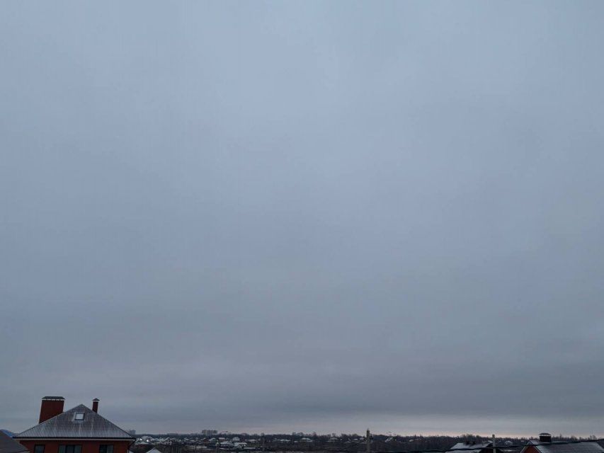 За ночь над орловским регионом сбили 17 дронов