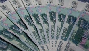 Житель Орловского района украл у знакомого пенсионера 9 тысяч рублей