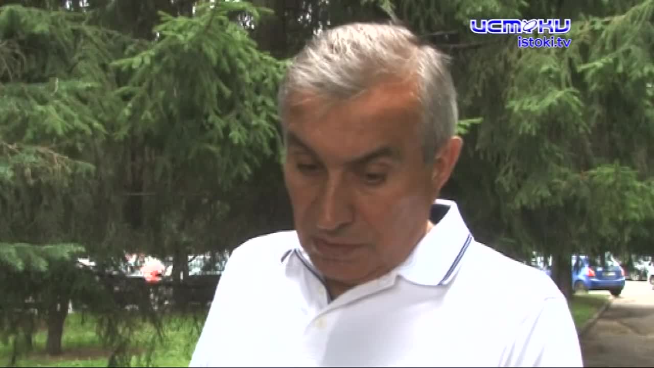 Из первых уст. Как получилось, что речные трамвайчики в Орле порезали на металл и тем самым уничтожили надежду на возобновление их работы, которая рад...