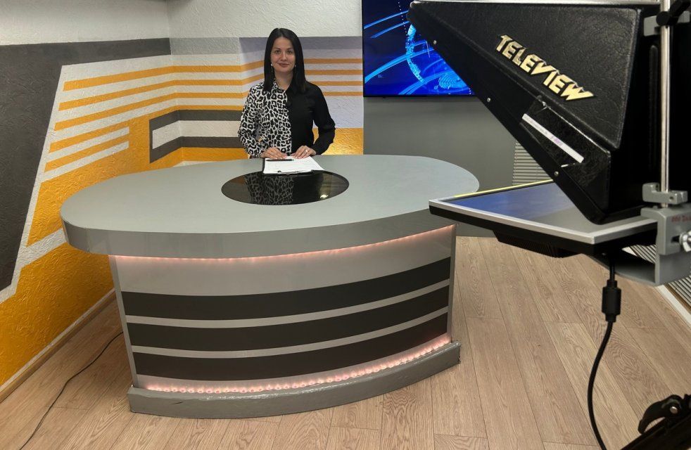 ЧТО БУДЕТ СЕГОДНЯ, 13 АВГУСТА, В "ОПЕРАТИВНОМ ЭФИРЕ"