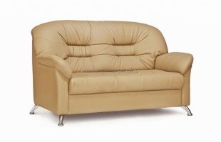 Офисный раскладной диван стоит ли покупать?