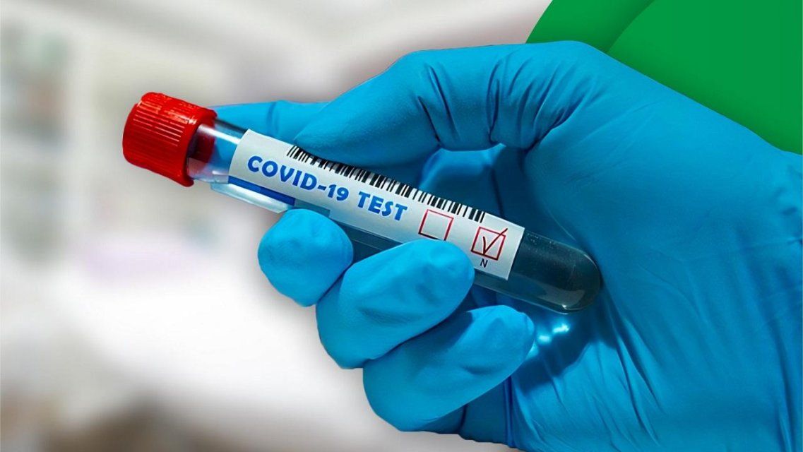 Орловщина перешагнула отметку в 9000 зараженных коронавирусом