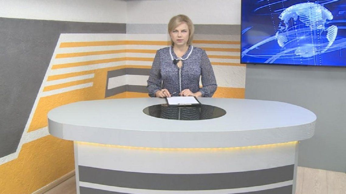 Праздник в новом формате, секреты еще одной мастерицы – сегодня в программе «Оперативный эфир»