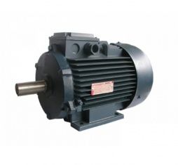 В Малоархангельском районе молодые люди совершили кражу из дома пенсионерки 