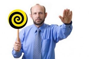 Мошенники или знания без нравственности