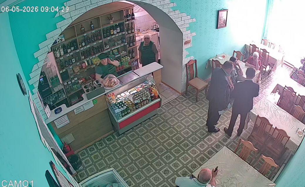 Переселенцев с Донбасса чиновники орловского региона назвали "халявщиками"