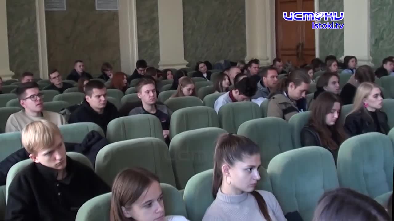 Участок 27.10.2024