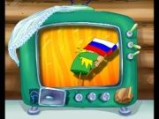 Новостя 19.10.2013