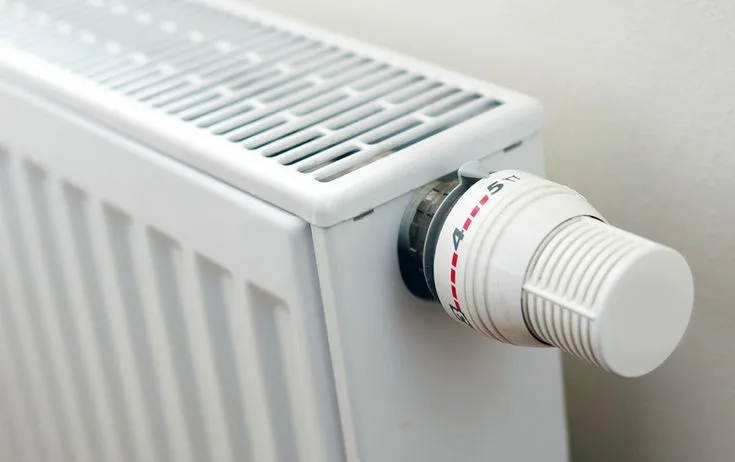 Клычков сообщил, что отопление в Орле пока отключать не будут