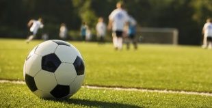 В Орле впервые пройдет Кубок по футболу на призы Орловской митрополии