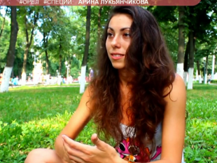 На телеканале "Истоки-Инфо" новый проект 