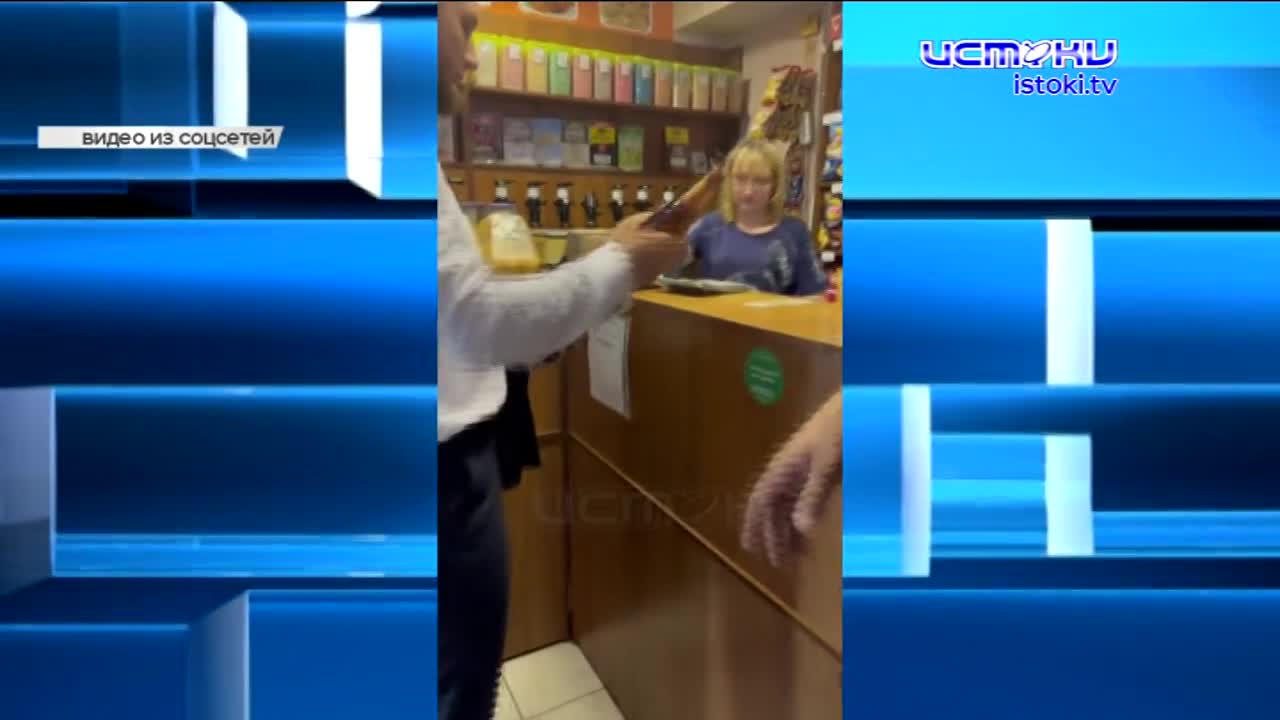 Жители дома №85 по улице Комсомольской объявили войну питейному заведению, жительница Ливен попала в команду известного шеф-повара Ивлева, а мы стали ...