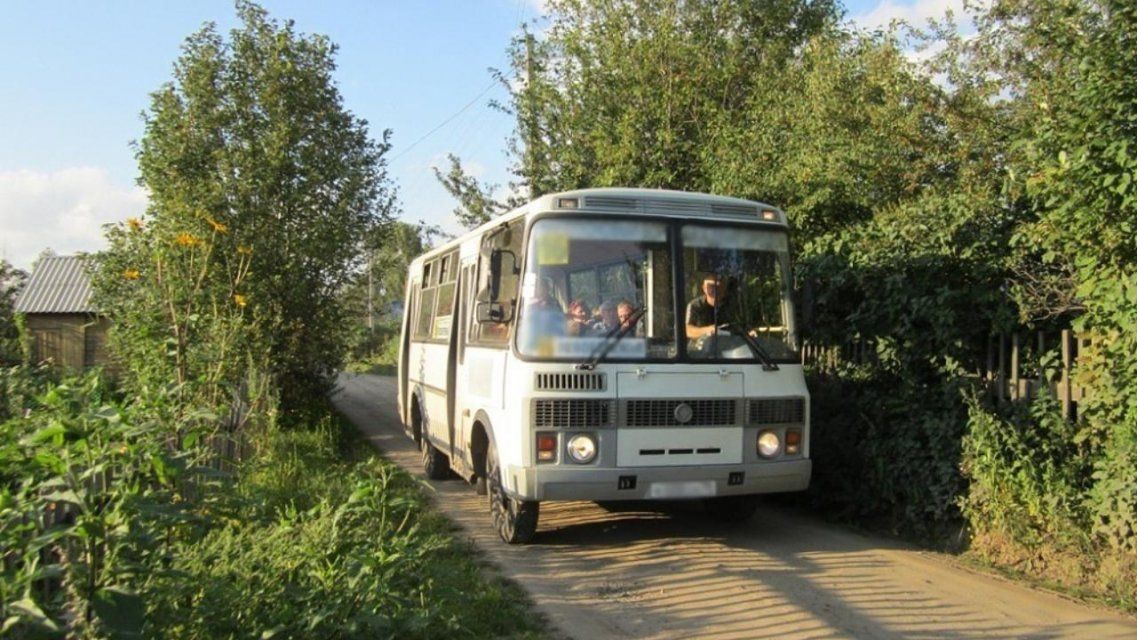 Орловчане смогут попасть на свои дачи в конце апреля