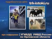 Водители-вредители