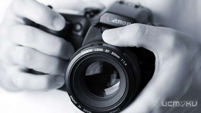 В краеведческом музее открылась фотовыставка