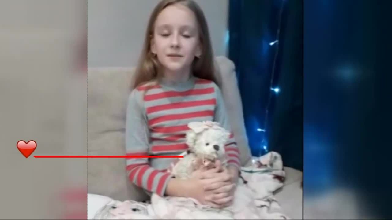 Мамам с любовью