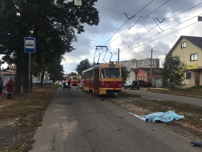 Шокирующие новости: чем орловчанам запомнилась минувшая неделя