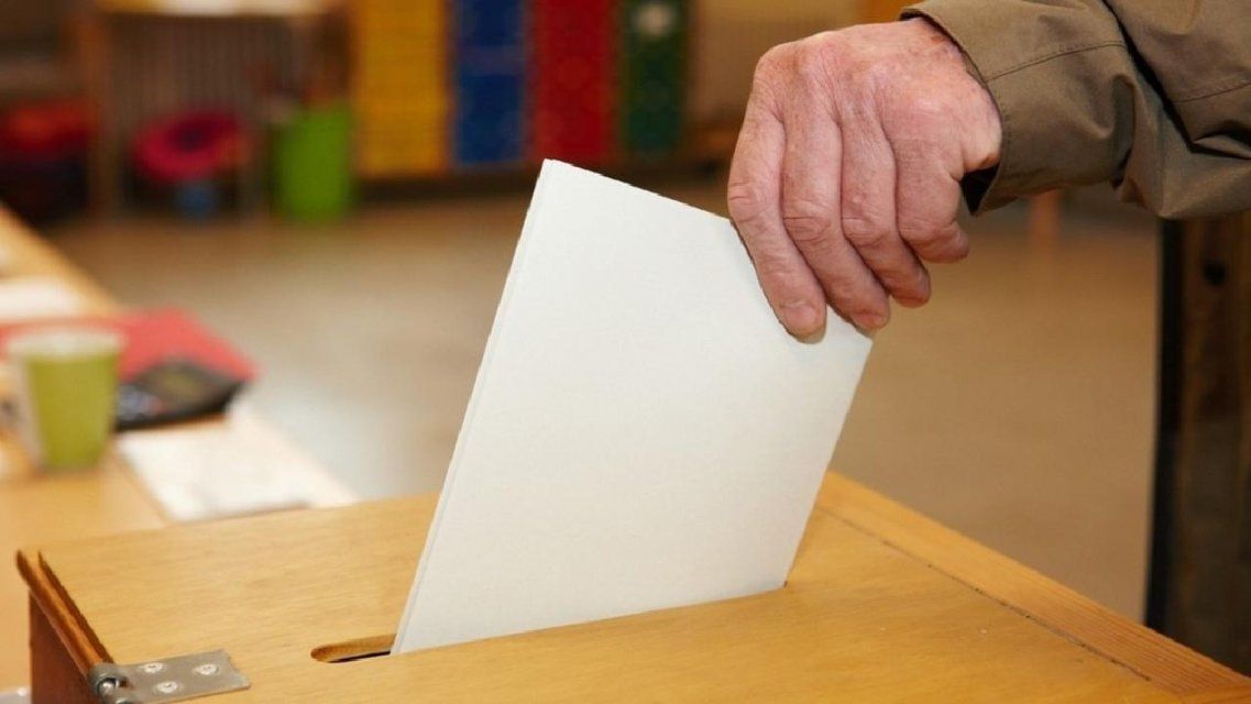 Выбрать депутатов в горсовет Орла можно будет во дворах