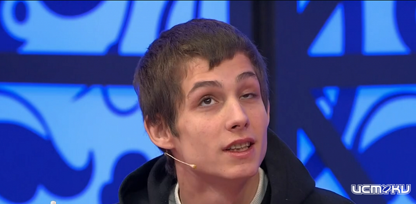 Уголовное дело по факту мошенничества, о котором рассказал орловский сирота на Первом канале, ушло в суд