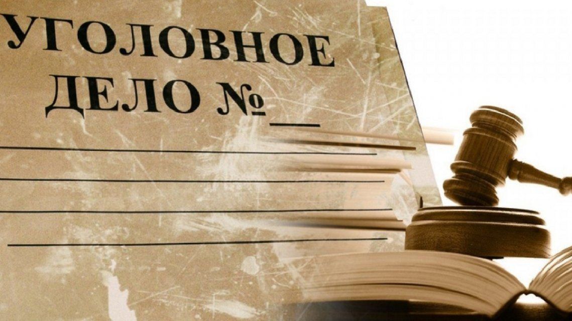 На чиновницу, которая приняла мост Дружбы в Орле, завели уголовное дело