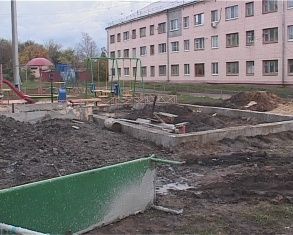 В Орле, несмотря на запрет Ростехнадзора, снова запускают подвальные котельные