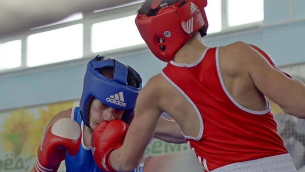 Сегодня в Орле стартует Чемпионат и Первенство Орловской области по боксу