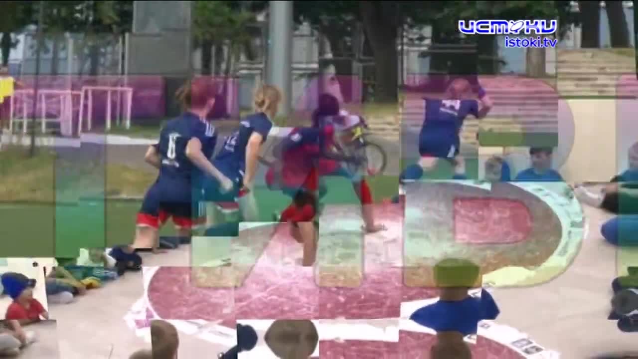 грэпплинг и киокусинкай в Орле