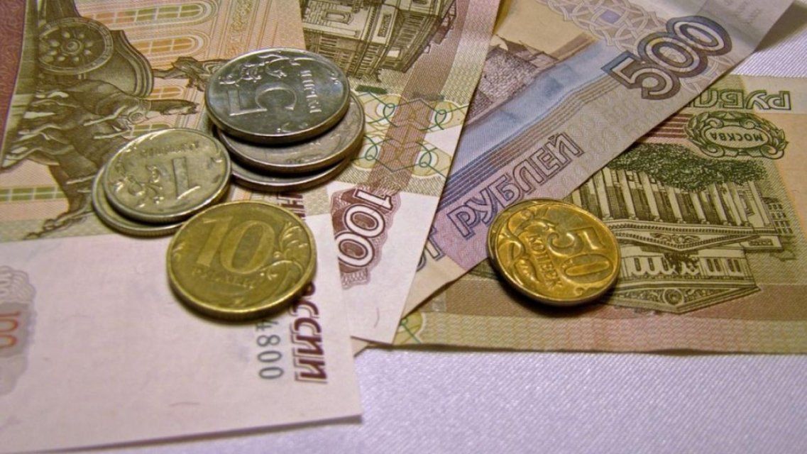 Пьяная орловчанка сдала в ломбард забытое имущество соседа